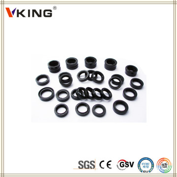 Low Price China Foam Rubber O-Ring